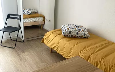 Courbevoie (92400)