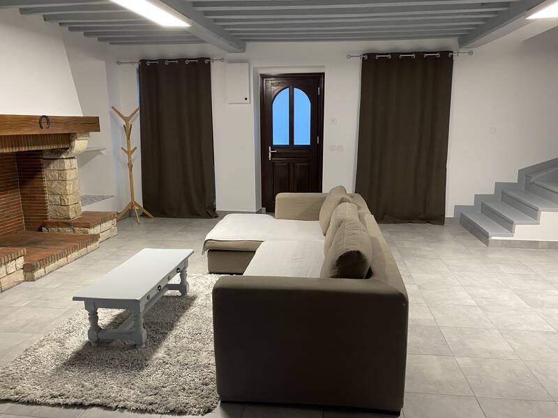 Location / A louer DampierresousBouhy Particulier à Particulier PAP