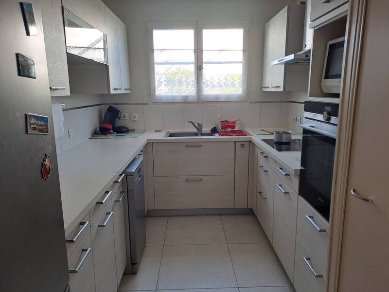 Cergy (95000)