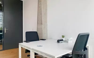 Boulogne-Billancourt