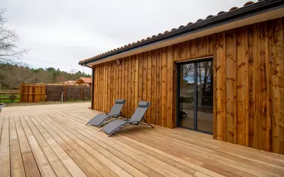 Vielle-Saint-Girons (40560)