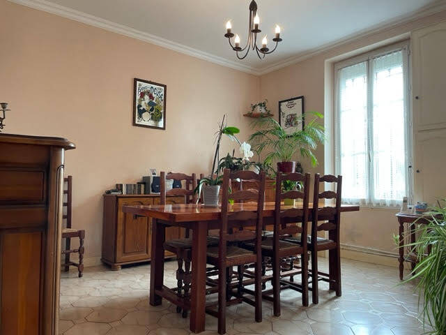 Corbeil-Essonnes (91100)