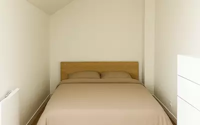 Enghien-Les-Bains (95880)