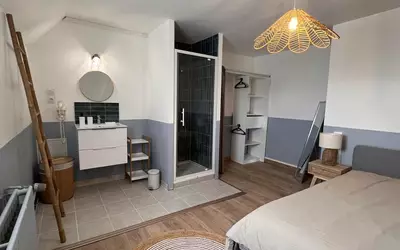 Roubaix (59100)