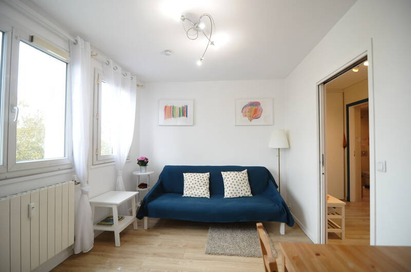Bagneux (92220)
