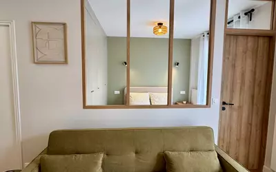 La Garenne-Colombes (92250)