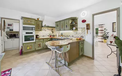 Maison 5 pièces 230 m² · à Flayosc · 230 m² · 820 000 €