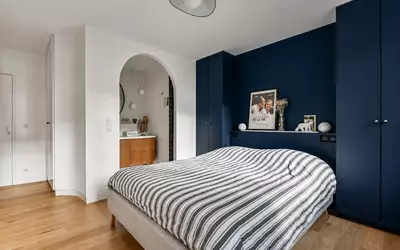 Paris 9E (75009)