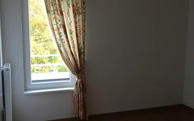 Strasbourg (67000)