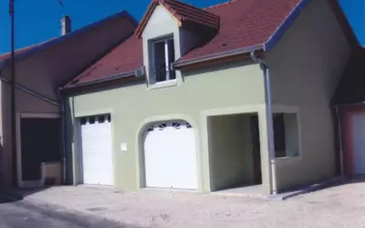 Semoutiers-Montsaon (52000)