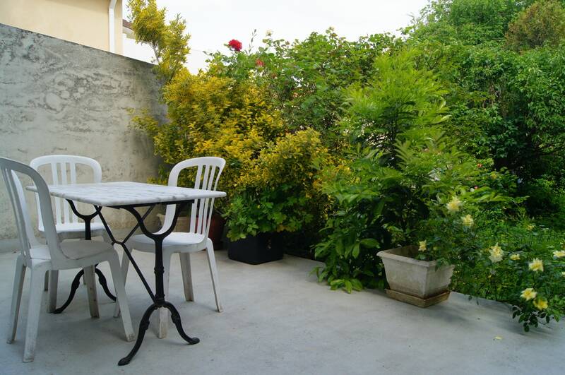 Vitry-Sur-Seine (94400)