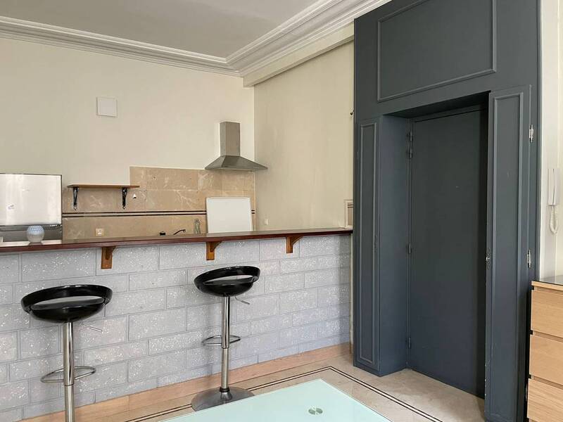 Pontoise (95000)