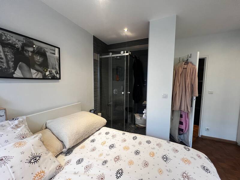Neuilly-Sur-Seine (92200)