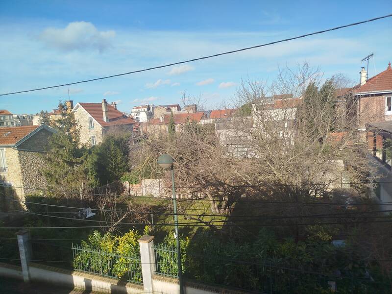 Clamart (92140)