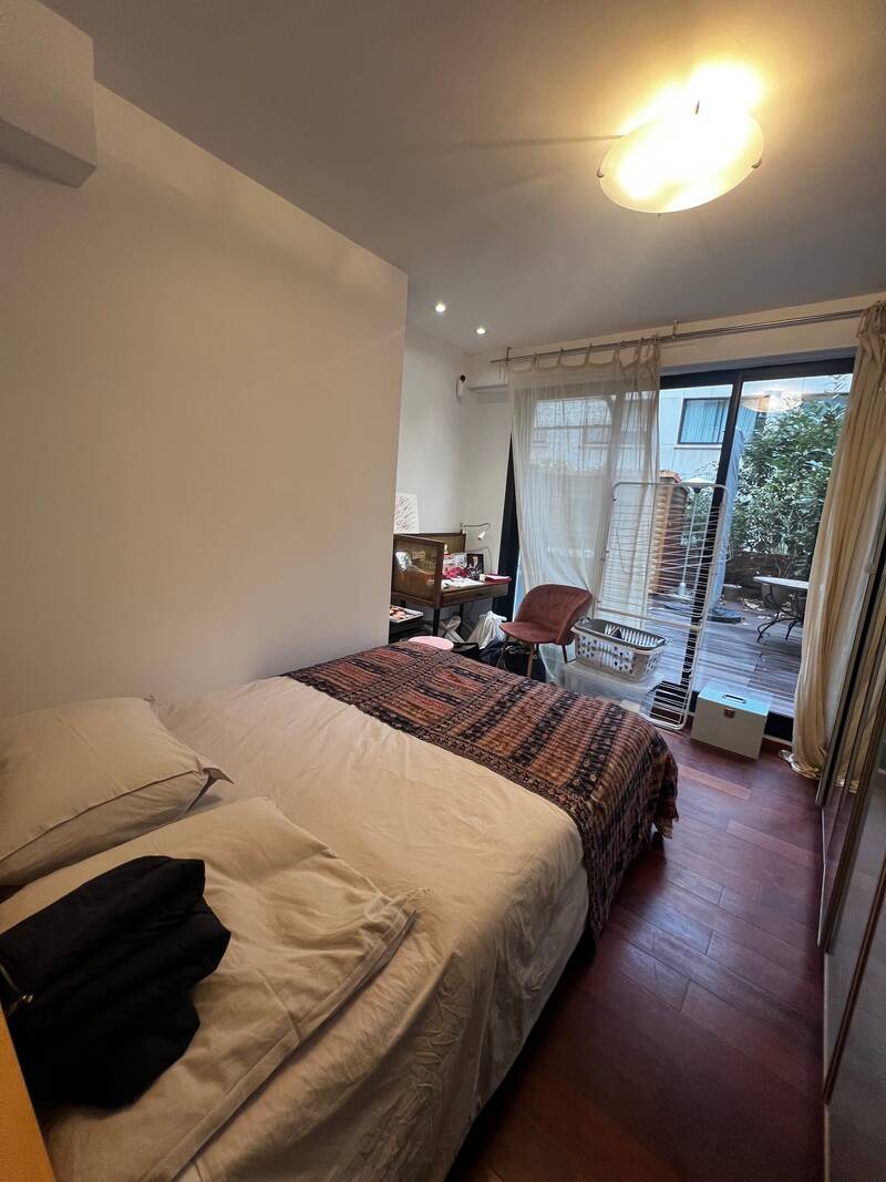 Neuilly-Sur-Seine (92200)