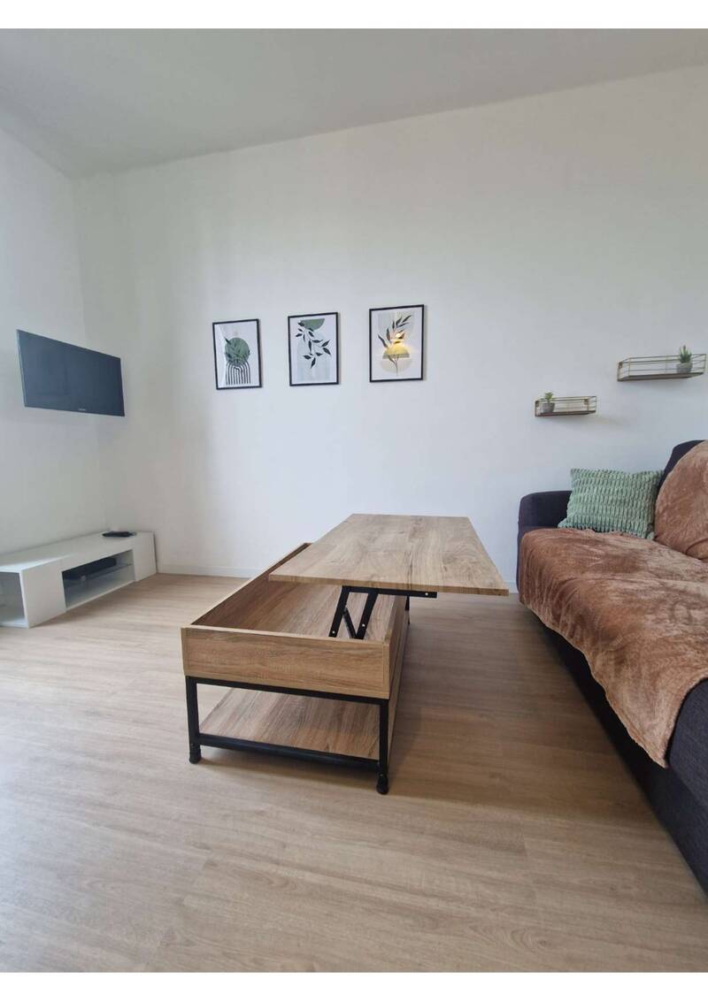 Issy-Les-Moulineaux (92130)