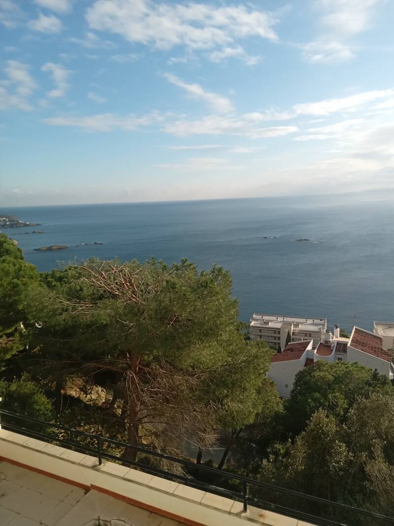 Espagne