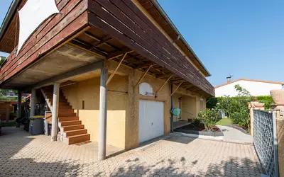 Blagnac (31700)