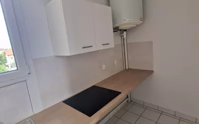 Colombes (92700)
