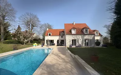 Louveciennes (78430)