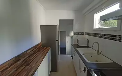 Bordeaux (33000)