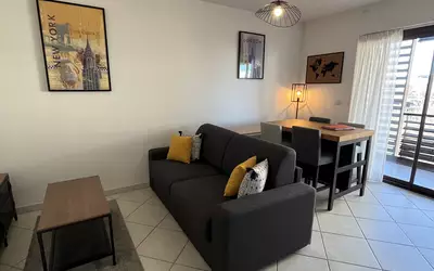Montpellier (34000)