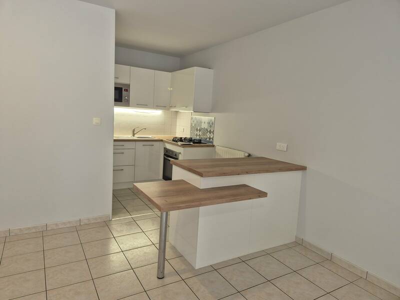 Angers (49000)