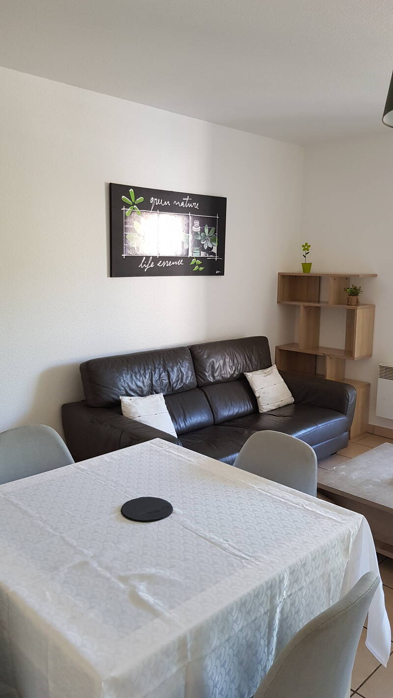 Montpellier (34000)