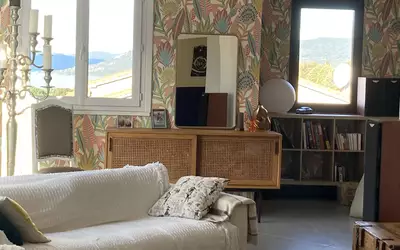 Propriano