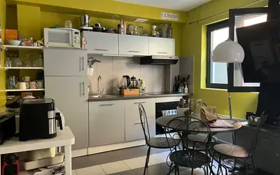 Montreuil (93100)