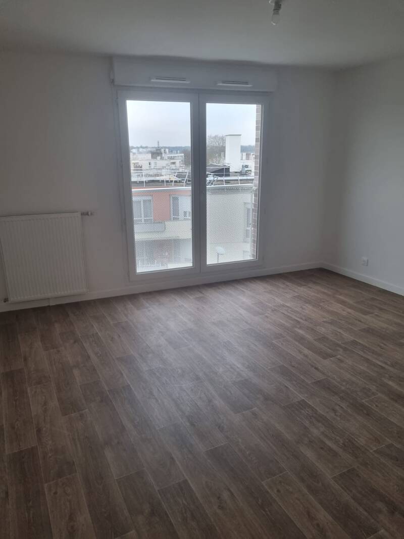 Sartrouville (78500)