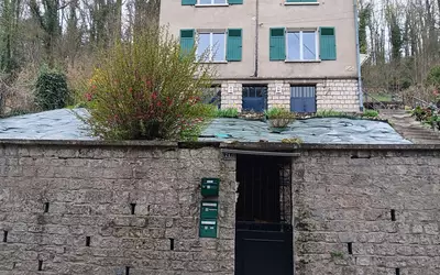 Savonnières-Devant-Bar (55000)