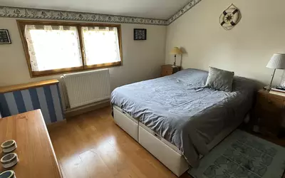 Saint-Witz (95470)