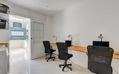 Maisons-Alfort (94700)