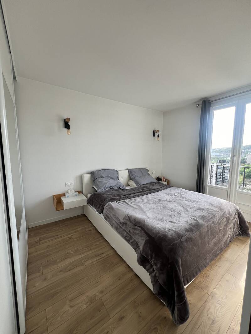Boulogne-Billancourt (92100)