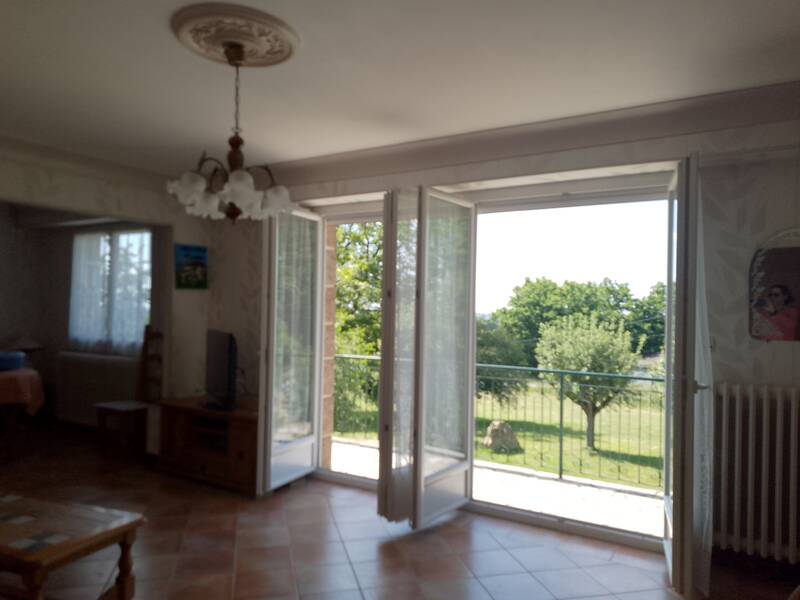 Nogent-Le-Bernard (72110)