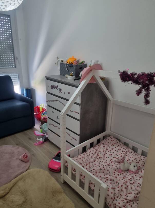 Bagnolet (93170)