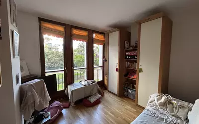 Boulogne-Billancourt (92100)