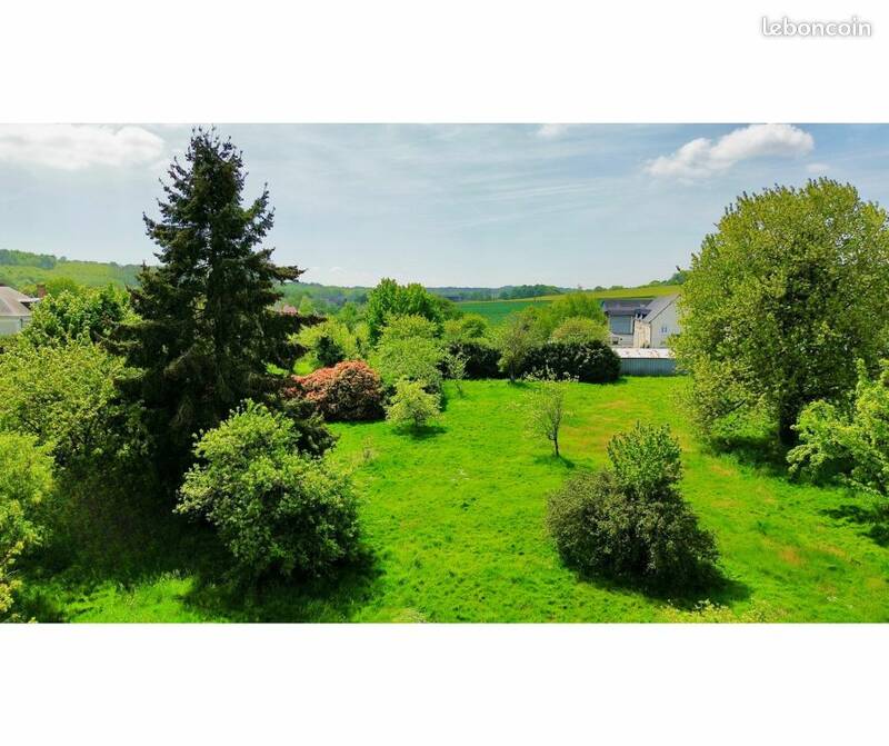 Fléré-La-Rivière (36700)