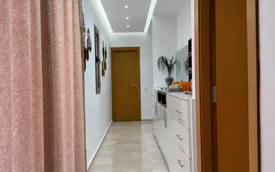 Maroc