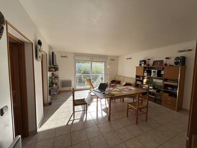Vente maison 9 pièces Nanterre (92000)
