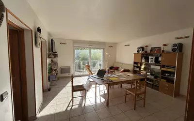 Nanterre (92000)
