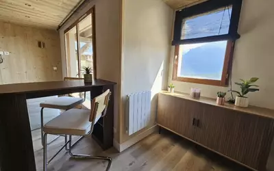 Aussois (73500)