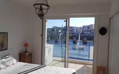 Les Sables-D'olonne (85100)