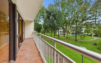 Vélizy-Villacoublay