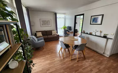 Maisons-Laffitte (78600)