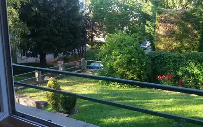 Sèvres