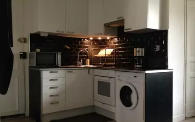 Levallois-Perret (92300)
