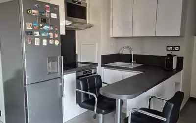 Livry-Gargan (93190)