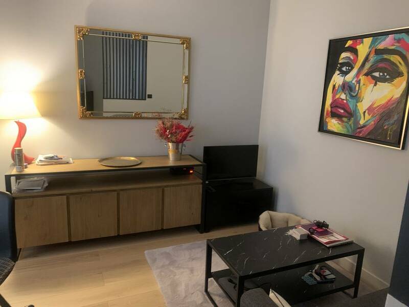 Paris 17E (75017)